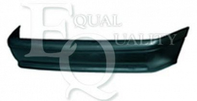 EQUAL QUALITY p0835 - Буфер